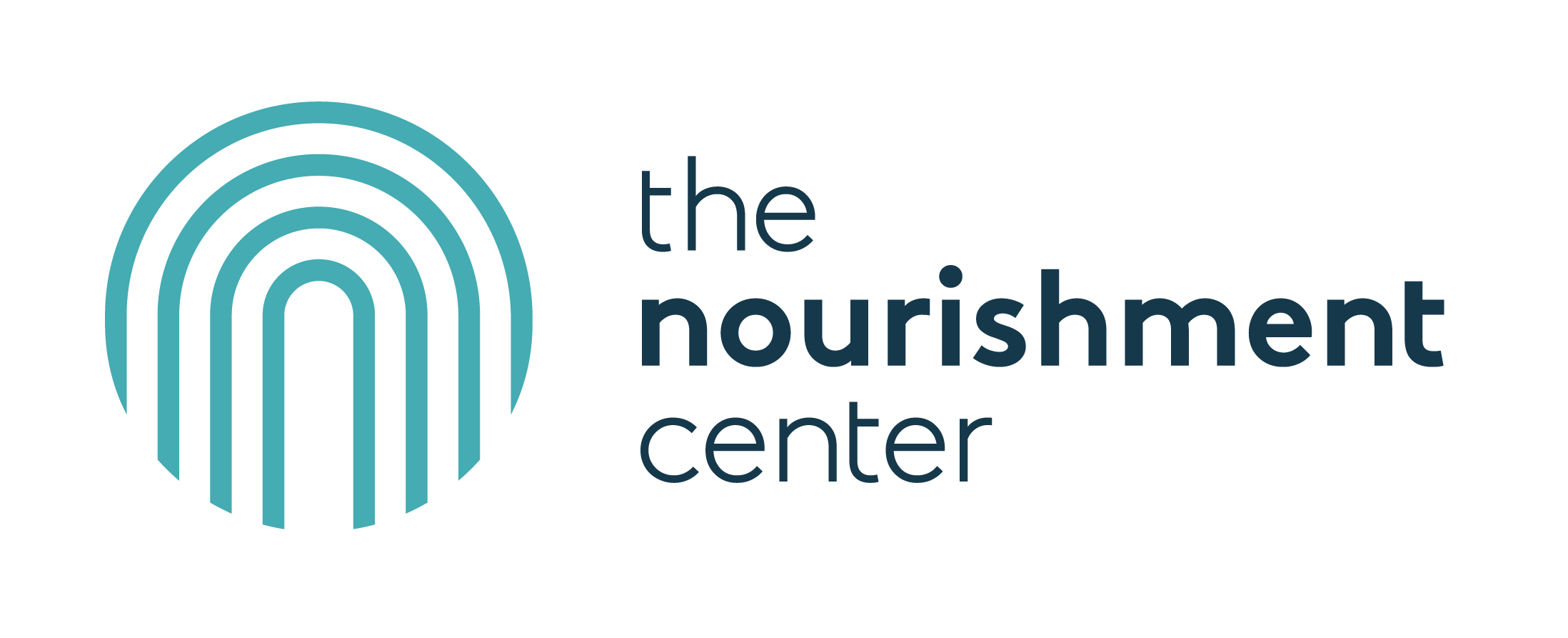 The Nourishment Center